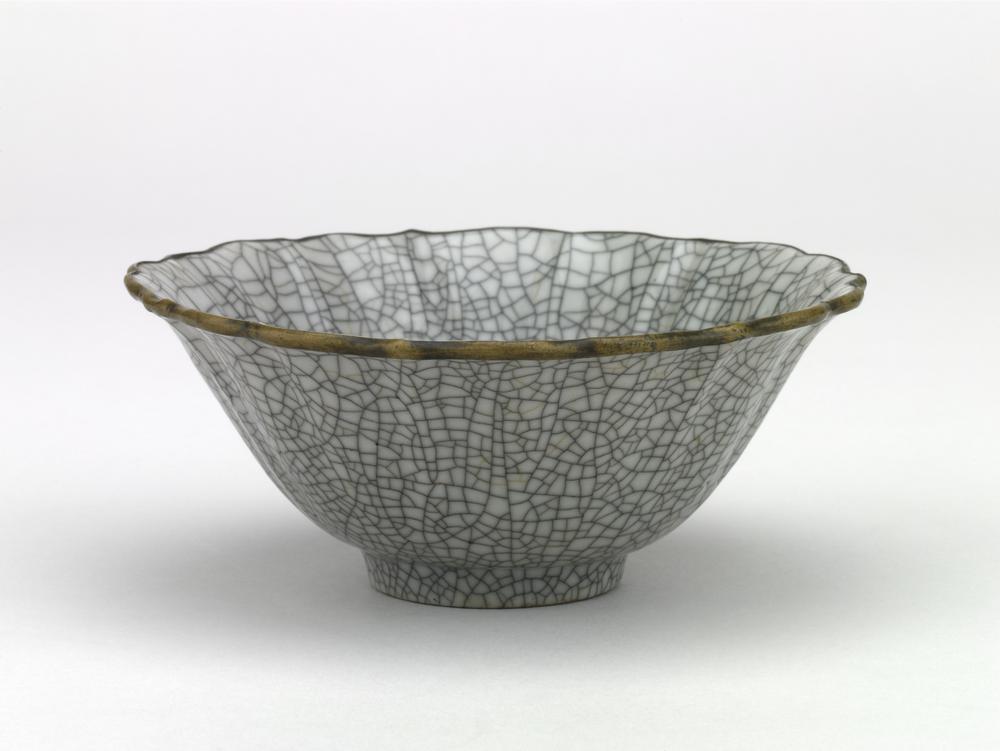 图片[1]-bowl BM-1947-0712.85-China Archive